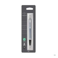 Długopis CRAFT 3D 901172