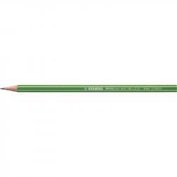 Ołówek 6003/60-1 bez gumki...