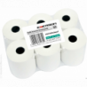 Rolka termiczna 57x80m (6) BPA FREE EMERSON