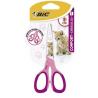 Nożyczki Comfort 13cm Decor blister 9262801 - 1