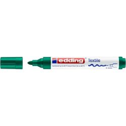 PAKIET Marker tekstylny...