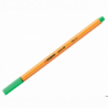 Cienkopis STABILO point 88 0,4 mm zieleń paryska jasna