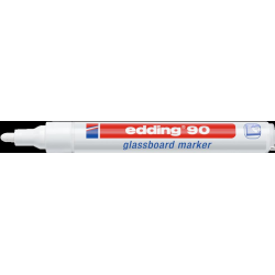 Marker Edding 90 do tablic...