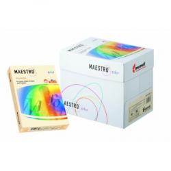 Papier A4 160 g jasny...