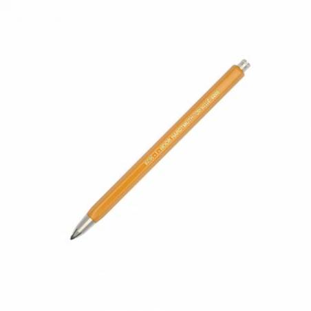 Koh-i-noor Ołówek automatyczny 5205 2.5mm VERSATIL