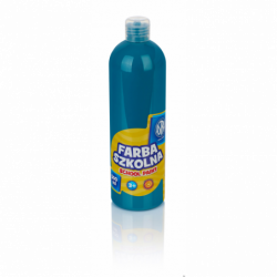 Farba szkolna Astra 500 ml...