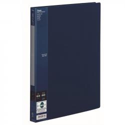 Album ofertowy Pentel SIDE,...