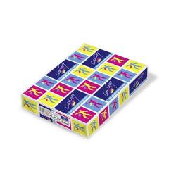 Papier Color Copy A3 120g...