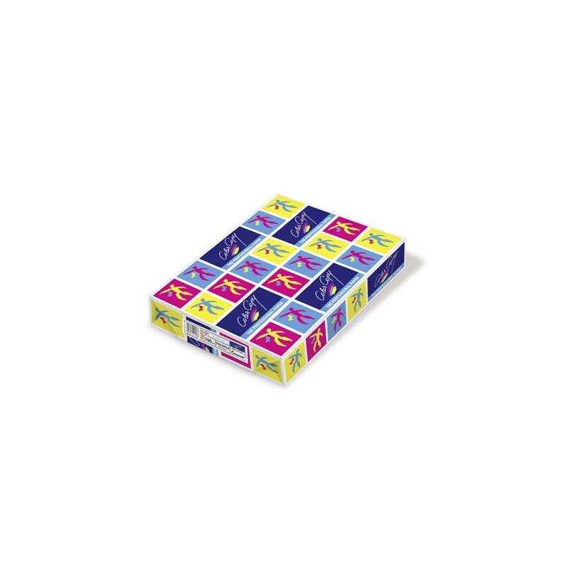 Papier Color Copy A3 120g 250 arkuszy 450x320mm kolorowy