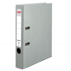 Segregator A4 5cm PP...