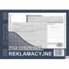 601-3 ZR A5 Zgłoszenie reklama (2k)MICHALCZYK I PROKOP