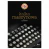 Kalka maszynowa A4, 25ark. KOH-I-NOOR - 1