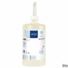Mydło w płynie Tork Premium delikatne 1l