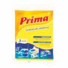 Ściereczki domowe PRIMA, 3szt., żółte - 1