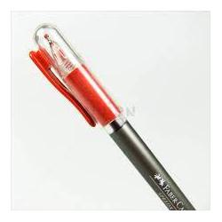 Długopis Faber-Castell...