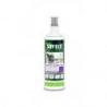 Środek czyszczący do LCD/LED/OLED SOYECO, Eco, 250 ml