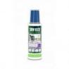 Zestaw 2w1 do czyszczenia ekranów SOYECO, Eco, środek czyszczący 100 ml + mikrofibra 20x20