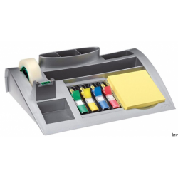 Organizer Scotch 3M C50...
