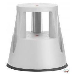 Taboret biurowy Twinco LIFT...