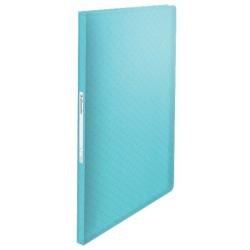 Album ofertowy Esselte...