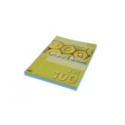 Papier xero Kreska...
