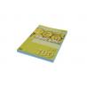 Papier xero Kreska niebieski A4 100g/m² 100 arkuszy