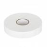 Taśma dwustronna piankowa biała 19mm x 1.5m 4310 SMART