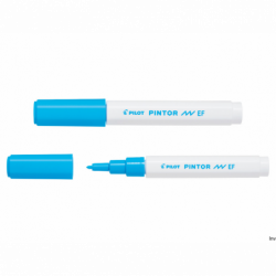 Marker Pilot PINTOR EF...
