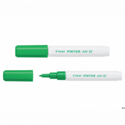 Marker Pilot Pintor EF...