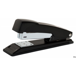 Zszywacz Office Product...
