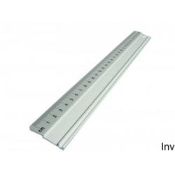Linijka aluminiowa 100 cm...