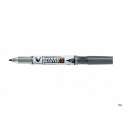 Marker V-BOARD MASTER S UF...
