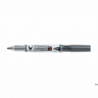 Marker V-BOARD MASTER S UF BEGREEN czarny 3,5 mm Pilot do tablic suchościeralnych