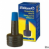 Tusz do stempli niebieski 28 ml Pelikan PN351213