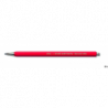 Ołówek automatyczny Koh-i-noor VERSATIL 5216 grafit 2mm plastikowy