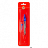 Cyrkiel Koh-i-noor 04901 w blisterze