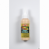 Farba witrażowa kontur złota 60ml Koh i Noor