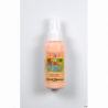 Farba witrażowa Koh-i-noor 60ml pomarańczowa 9475/3