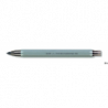 Ołówek KUBUS z temperówką 5340 5.6mm Koh-i-noor