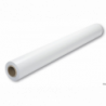 Papier ksero w roli 610x100m 80g EMERSON rx0610100wk80 - 2