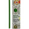 Dermatograf KOH-I-NOOR 3260/3263 zielony do rysowania na skórze