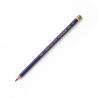 Kredka artystyczna Koh-i-noor POLYCOLOR 3800/179 BLUISH VIOLET 2