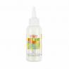 Farba witrażowa 60ml.biała 974215 - 1