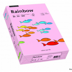 Papier kolorowy A4 80 g...