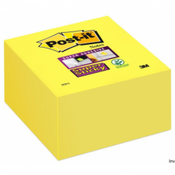 Post-It 3M Kostka...