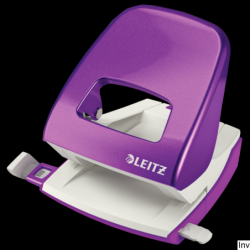 Dziurkacz Leitz 5008...