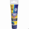 Farba plakatowa Astra 30 ml ciemna niebieska