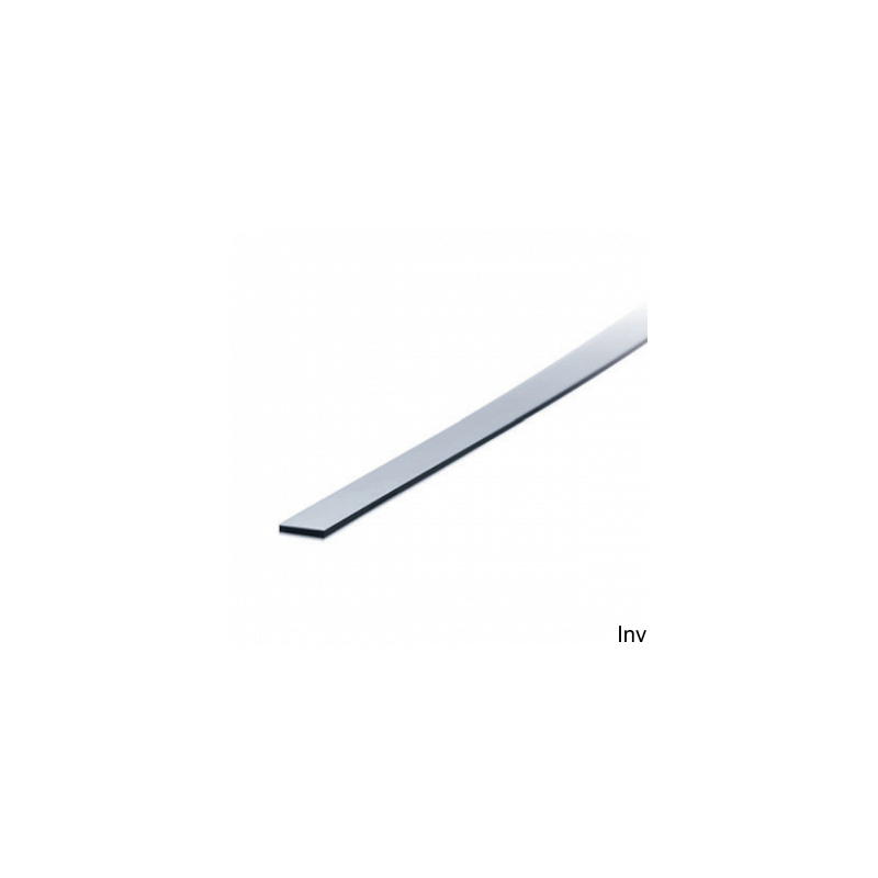 Listwa magnetyczna 5x140 cm AS150 2X3