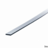 Listwa magnetyczna 5x140 cm AS150 2X3