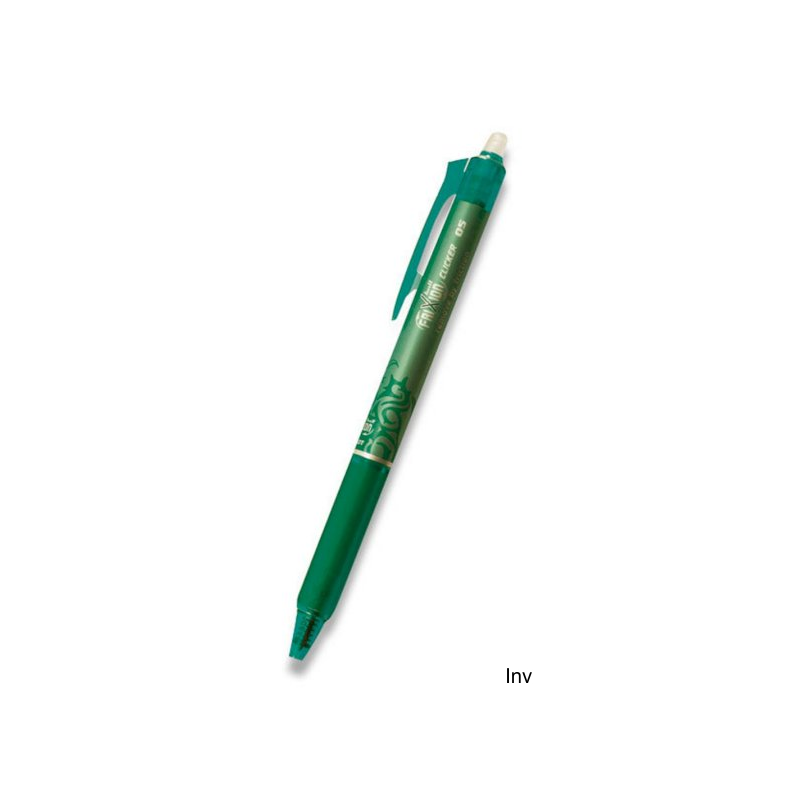 Pióro kulkowe Pentel ENERGEL STERLING 0.7 mm niebieskie BL407 TR18CPL
